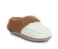 Women's Moselle Slippers|MUK LUKS Hot