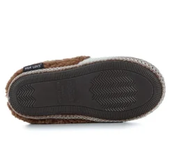 Women's Moselle Slippers|MUK LUKS Hot