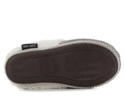 MUK LUKS Slippers|Slippers><noscript><img width=