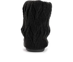 MUK LUKS Slippers|Slippers><noscript><img width=