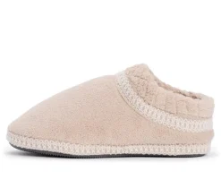 MUK LUKS Slippers|Slippers><noscript><img width=