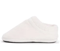 MUK LUKS Slippers|Slippers><noscript><img width=
