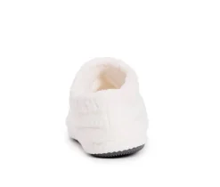 MUK LUKS Slippers|Slippers><noscript><img width=