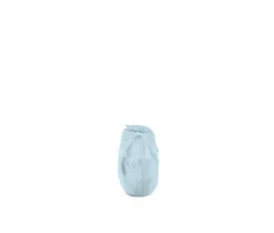 MUK LUKS Slippers|Slippers><noscript><img width=