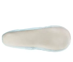 MUK LUKS Slippers|Slippers><noscript><img width=