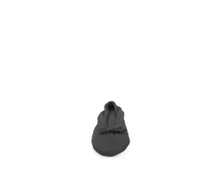 MUK LUKS Slippers|Slippers><noscript><img width=