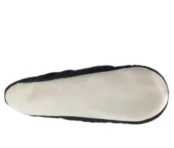 MUK LUKS Slippers|Slippers><noscript><img width=