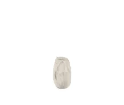 Women's Stretch Satin Ballerina Slipper|MUK LUKS Outlet