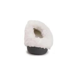 MUK LUKS Slippers|Slippers><noscript><img width=
