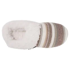MUK LUKS Slippers|Slippers><noscript><img width=