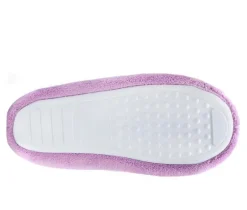 MUK LUKS Slippers|Slippers><noscript><img width=