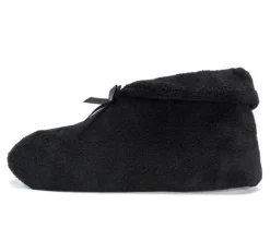 MUK LUKS Slippers|Slippers><noscript><img width=