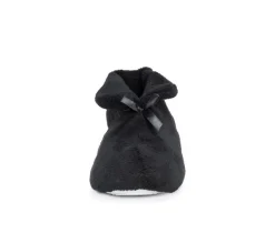 MUK LUKS Slippers|Slippers><noscript><img width=