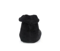 MUK LUKS Slippers|Slippers><noscript><img width=