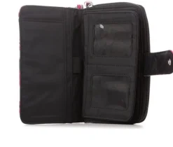 Mundi/Westport Corp. Wallets|Handbags><noscript><img width=