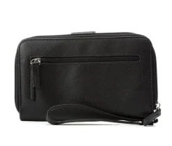 Amazing All in One Frenchie Wristlet|Mundi/Westport Corp.