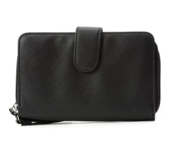 Amazing All in One Frenchie Wristlet|Mundi/Westport Corp.