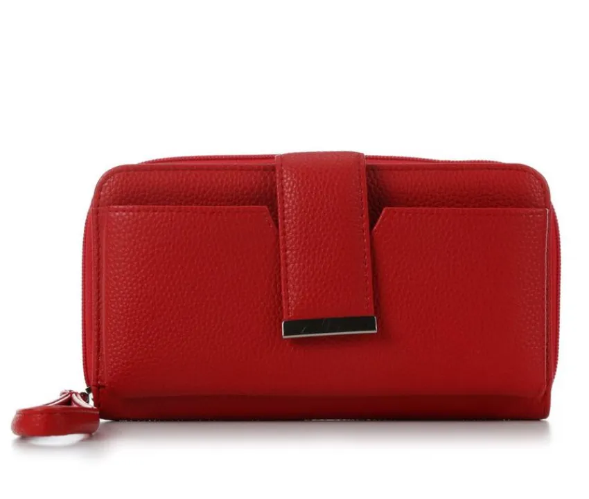 Mundi/Westport Corp. Wallets|Handbags>Amiee