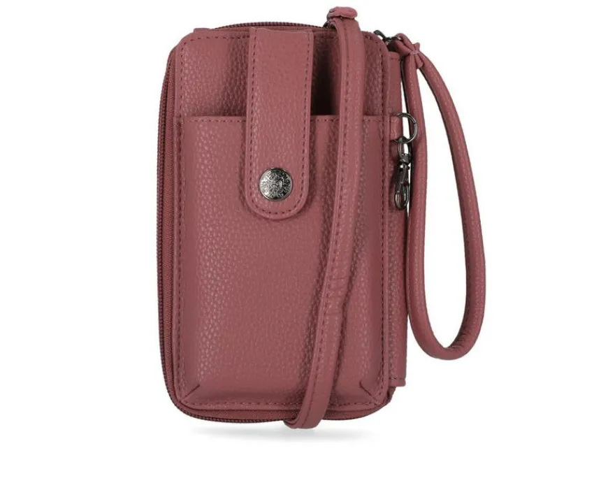 Aristotle Wallet On A String|Mundi/Westport Corp. Sale