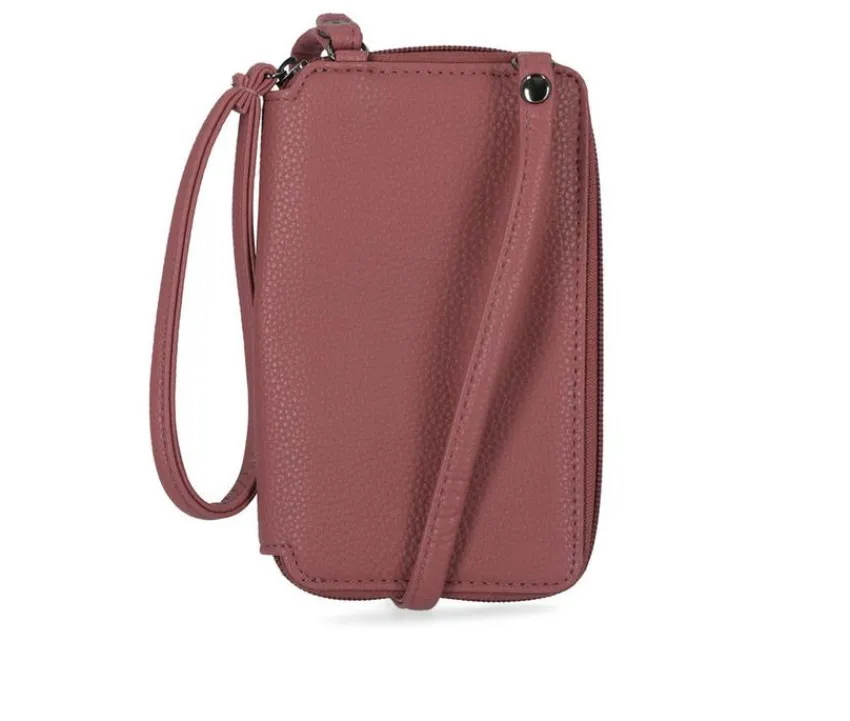 Aristotle Wallet On A String|Mundi/Westport Corp. Sale