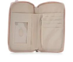 Mundi/Westport Corp. Wallets|Handbags><noscript><img width=