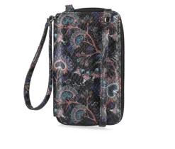 Aristotle Wallet On A String|Mundi/Westport Corp. Best