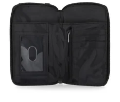 Aristotle Wallet On A String|Mundi/Westport Corp. Best