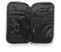Mundi/Westport Corp. Wallets|Handbags><noscript><img width=