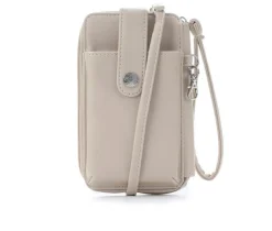 Aristotle Wallet On A String|Mundi/Westport Corp.