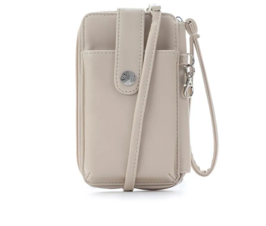 Aristotle Wallet On A String|Mundi/Westport Corp.
