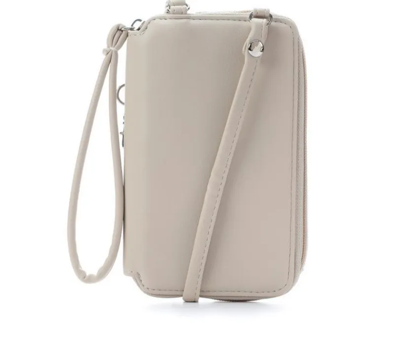 Aristotle Wallet On A String|Mundi/Westport Corp.