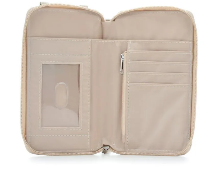 Aristotle Wallet On A String|Mundi/Westport Corp.