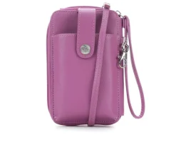 Aristotle Wallet On A String|Mundi/Westport Corp. Outlet
