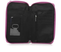 Aristotle Wallet On A String|Mundi/Westport Corp. Outlet