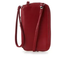 Aristotle Wallet On A String|Mundi/Westport Corp. Hot