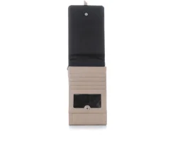 Mundi/Westport Corp. Wallets|Handbags><noscript><img width=