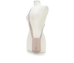 Mundi/Westport Corp. Wallets|Handbags><noscript><img width=