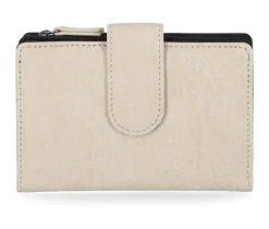 Frankie Indexer|Mundi/Westport Corp. Outlet