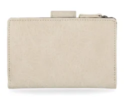 Frankie Indexer|Mundi/Westport Corp. Outlet