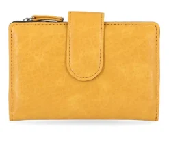 Mundi/Westport Corp. Wallets|Handbags>Frankie Indexer