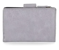 Mundi/Westport Corp. Wallets|Handbags>Frankie Indexer
