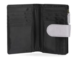 Mundi/Westport Corp. Wallets|Handbags><noscript><img width=