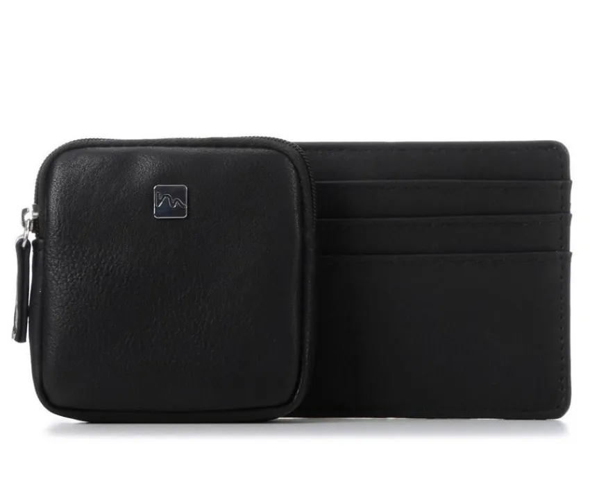 My Tag Along Wallet|Mundi/Westport Corp. Hot