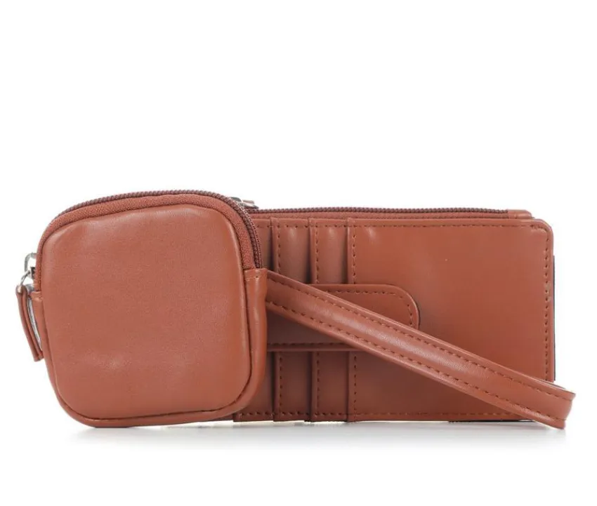 Mundi/Westport Corp. Wallets|Handbags>On The Go