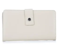 Mundi/Westport Corp. Wallets|Handbags>Personal Secretary