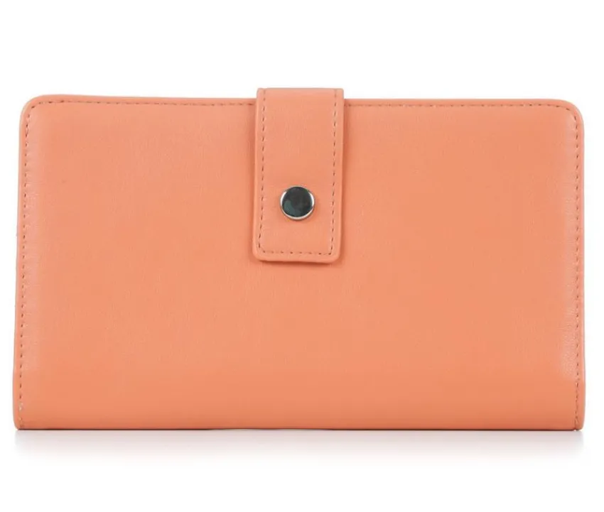 Personal Secretary|Mundi/Westport Corp. Sale