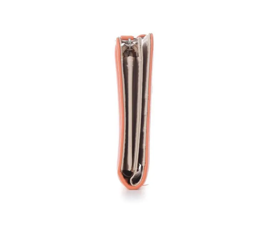 Personal Secretary|Mundi/Westport Corp. Sale