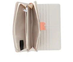 Personal Secretary|Mundi/Westport Corp. Sale
