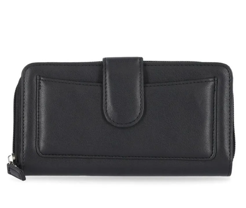 Sherrie Tab Clutch|Mundi/Westport Corp. Online