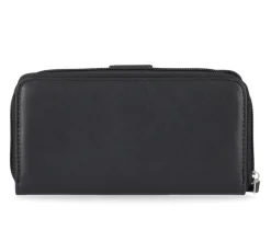 Sherrie Tab Clutch|Mundi/Westport Corp. Online